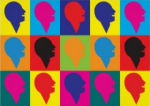 faces1