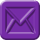 mail